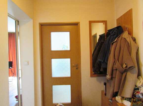 Apartament de vânzare 2 camere Floreşti - 25516AV | BLITZ Cluj-Napoca | Poza6