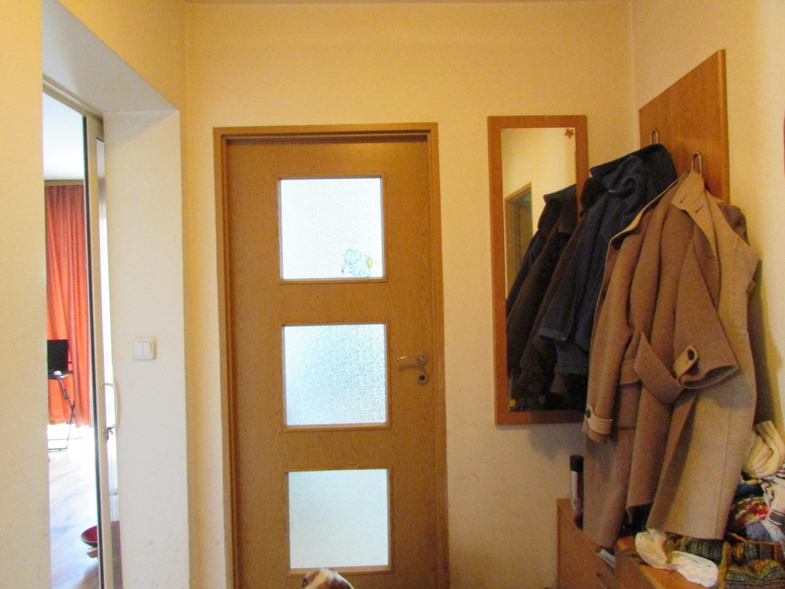 Apartament de vânzare 2 camere Floreşti - 25516AV | BLITZ Cluj-Napoca | Poza6