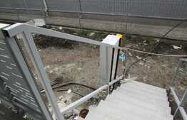 Apartament 3 camere, 68 mp! Gradina de 50 mp! Garaj! Semifinisat! Zona Vivo! 