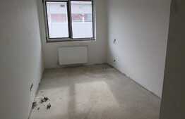 Apartament 3 camere, 68 mp! Gradina de 50 mp! Garaj! Semifinisat! Zona Vivo! 