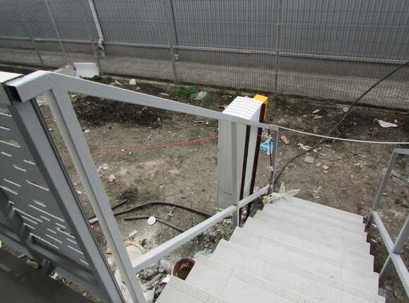 Apartament de vânzare 3 camere Floreşti - 25517AV | BLITZ Cluj-Napoca | Poza8