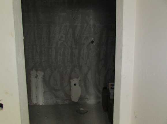 Apartament de vânzare 3 camere Floreşti - 25517AV | BLITZ Cluj-Napoca | Poza6