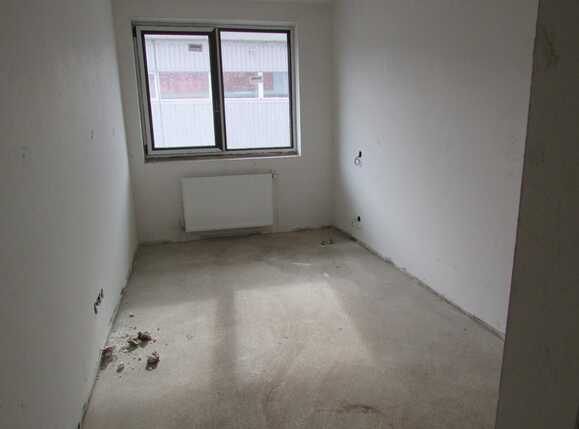 Apartament de vânzare 3 camere Floreşti - 25517AV | BLITZ Cluj-Napoca | Poza2