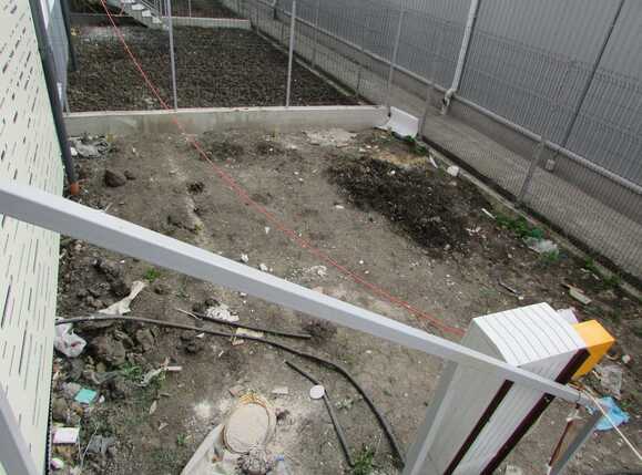 Apartament de vânzare 3 camere Floreşti - 25517AV | BLITZ Cluj-Napoca | Poza9