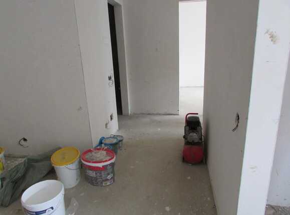 Apartament de vânzare 3 camere Floreşti - 25517AV | BLITZ Cluj-Napoca | Poza3