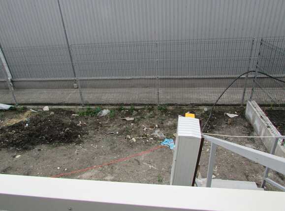 Apartament de vânzare 3 camere Floreşti - 25517AV | BLITZ Cluj-Napoca | Poza7