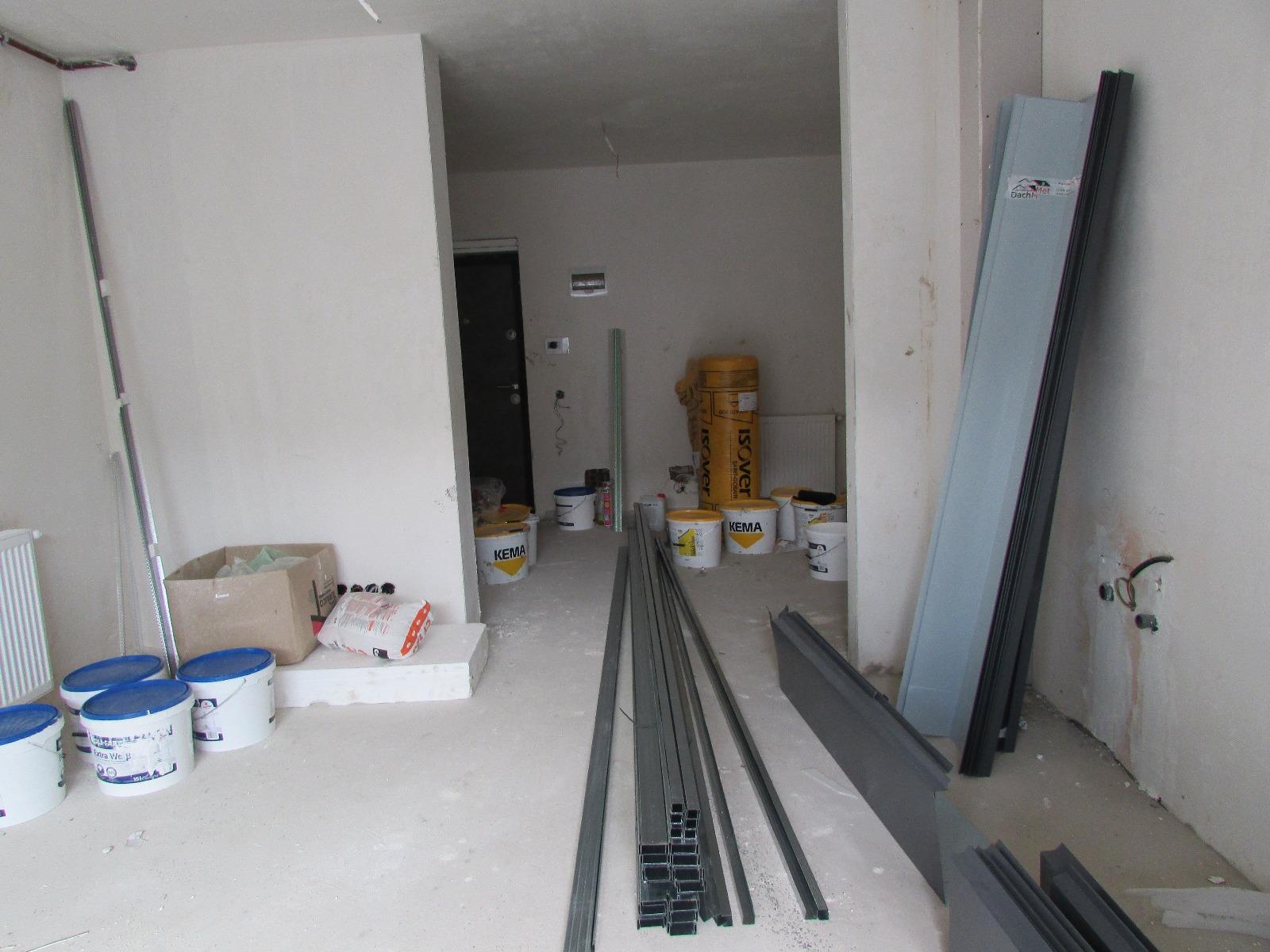 Apartament de vânzare 3 camere Floreşti - 25517AV | BLITZ Cluj-Napoca | Poza5