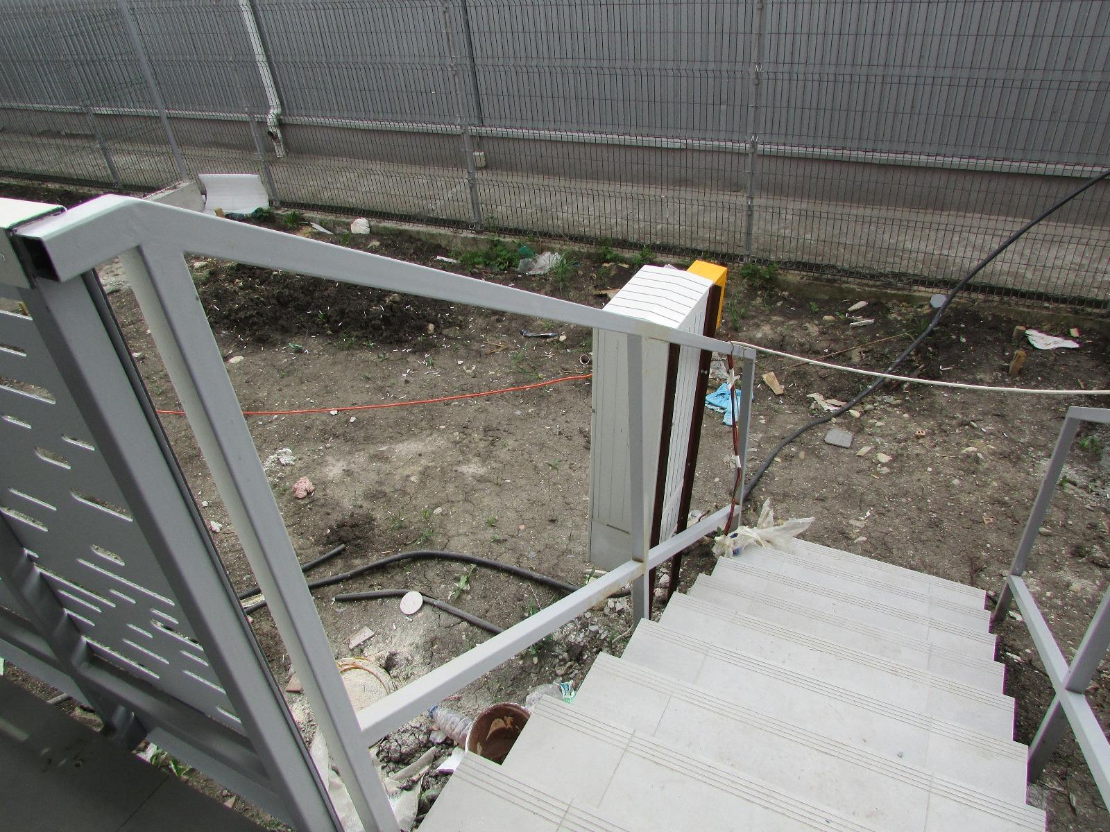 Apartament de vânzare 3 camere Floreşti - 25517AV | BLITZ Cluj-Napoca | Poza8