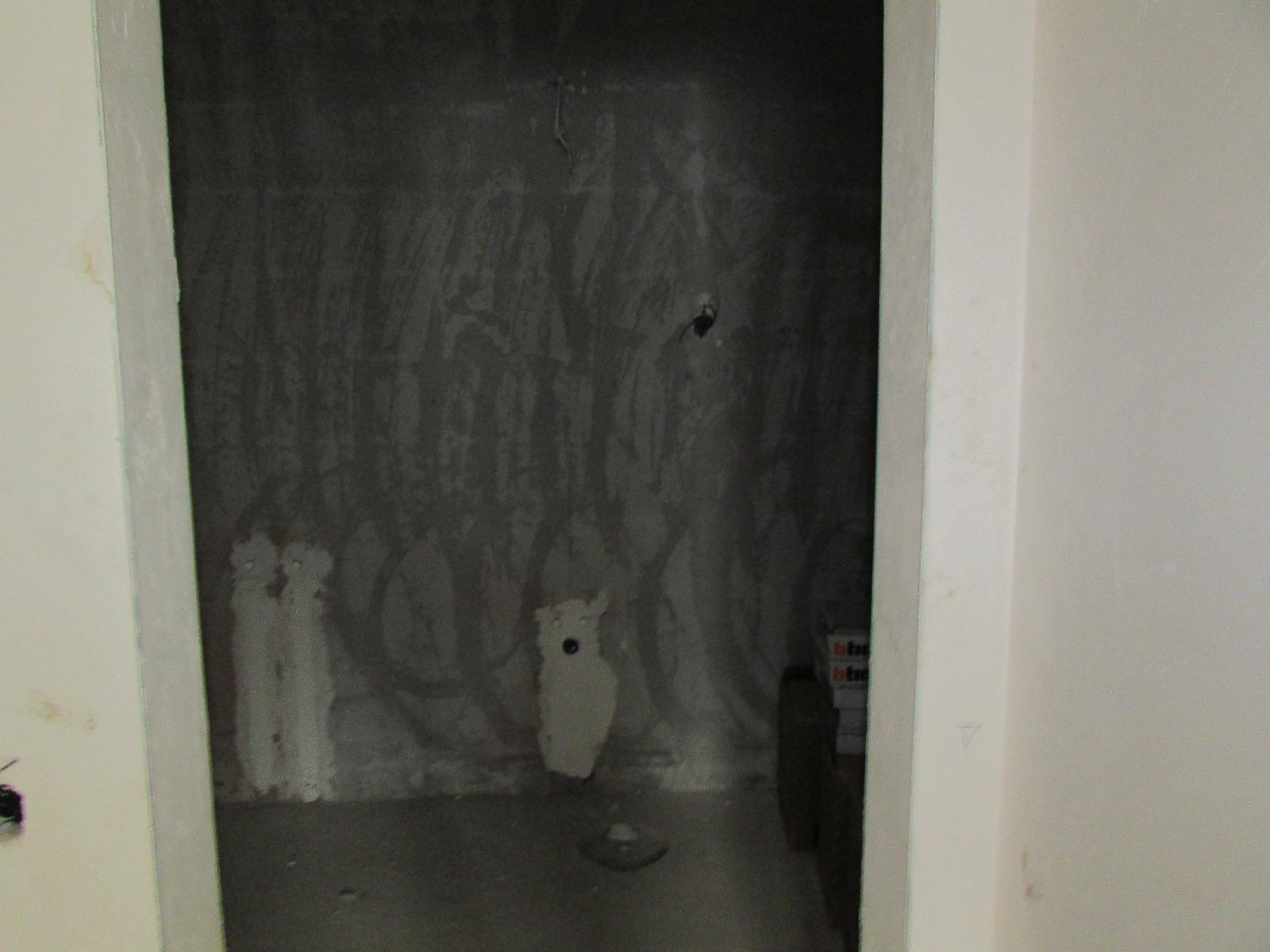 Apartament de vânzare 3 camere Floreşti - 25517AV | BLITZ Cluj-Napoca | Poza6