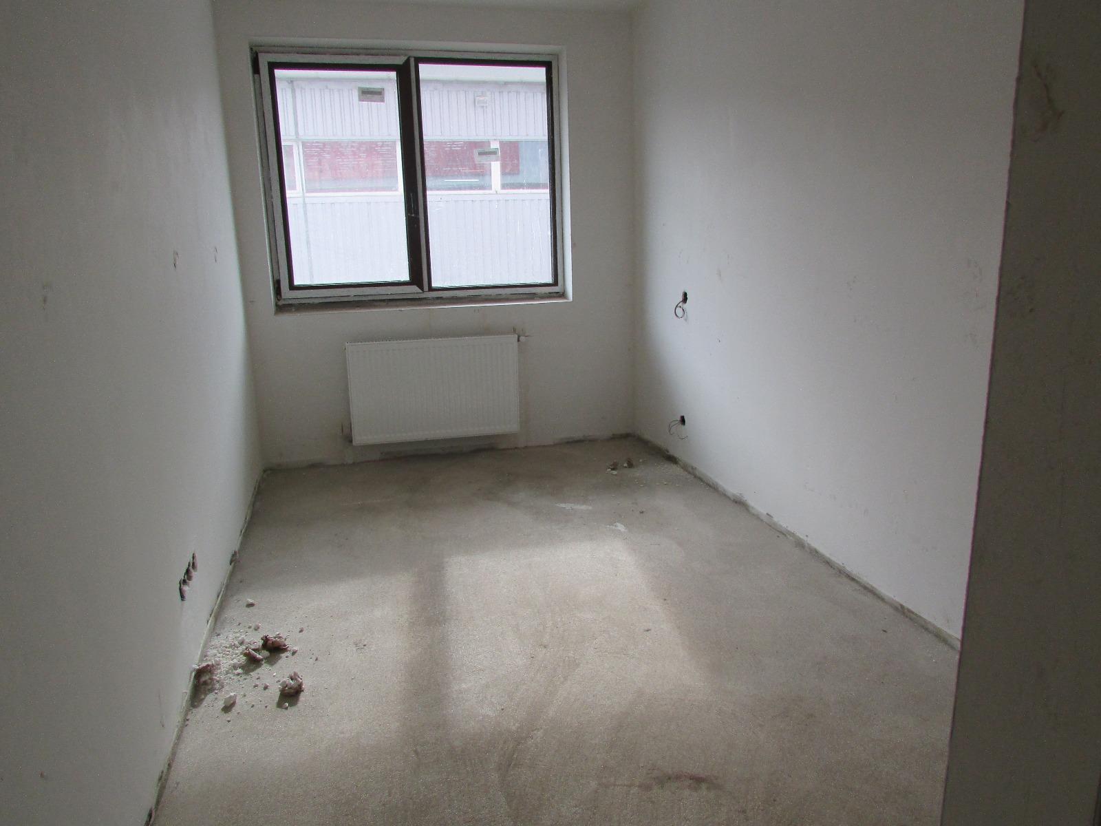 Apartament de vânzare 3 camere Floreşti - 25517AV | BLITZ Cluj-Napoca | Poza2