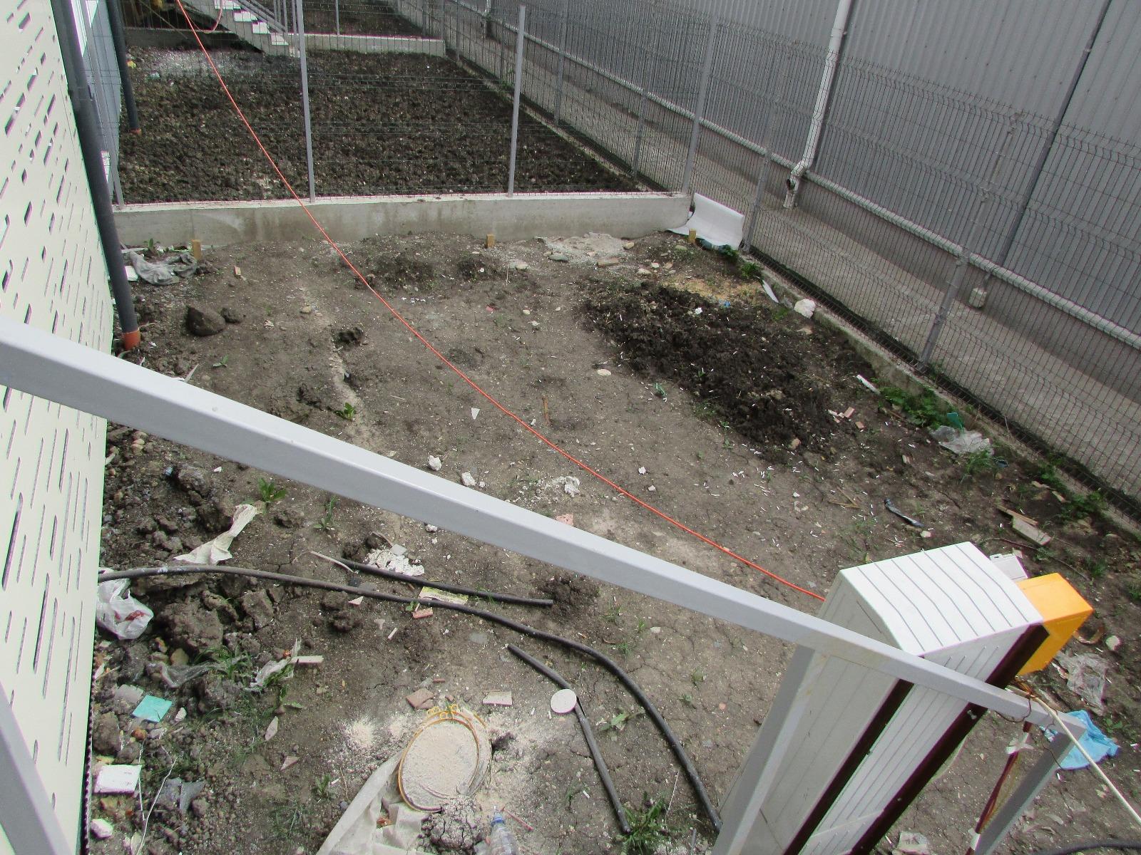 Apartament de vânzare 3 camere Floreşti - 25517AV | BLITZ Cluj-Napoca | Poza9