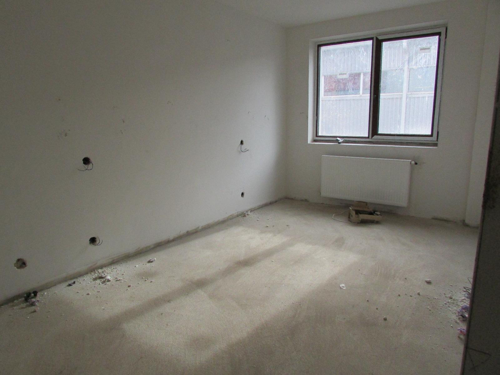 Apartament de vânzare 3 camere Floreşti - 25517AV | BLITZ Cluj-Napoca | Poza1