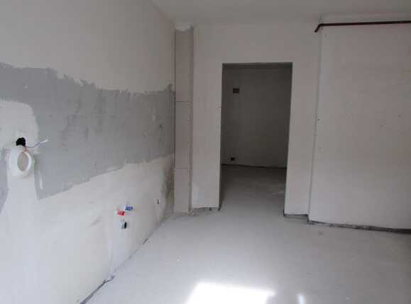 Garsonieră de vânzare Floreşti - 25518AV | BLITZ Cluj-Napoca | Poza3