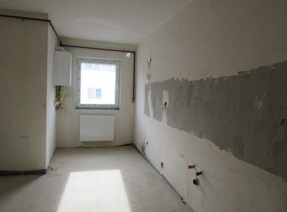 Garsonieră de vânzare Floreşti - 25518AV | BLITZ Cluj-Napoca | Poza2