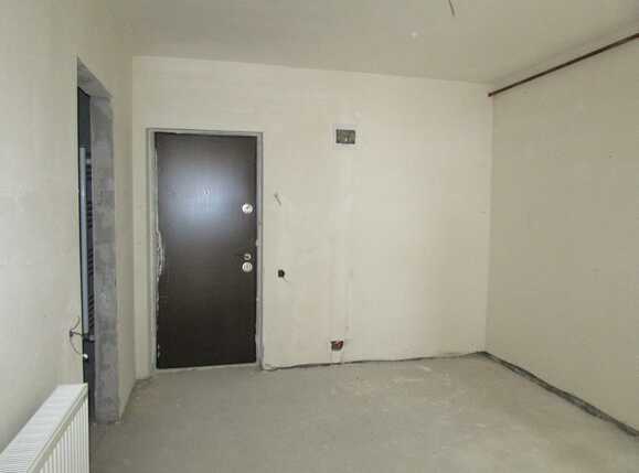 Garsonieră de vânzare Floreşti - 25518AV | BLITZ Cluj-Napoca | Poza5