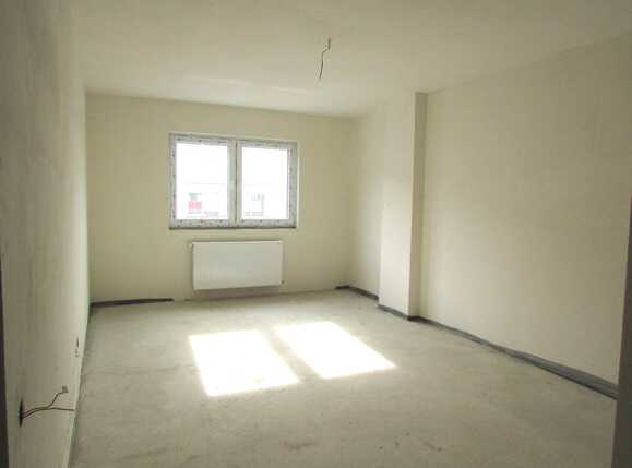 Garsonieră de vânzare Floreşti - 25518AV | BLITZ Cluj-Napoca | Poza1