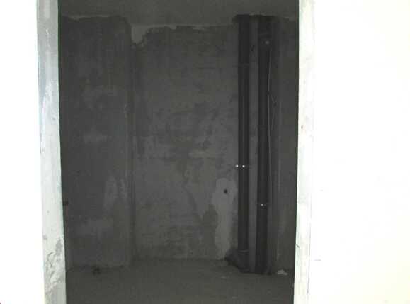 Garsonieră de vânzare Floreşti - 25518AV | BLITZ Cluj-Napoca | Poza6