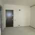 Garsonieră de vânzare Floreşti - 25518AV - Poza 1 din 6 | BLITZ Cluj-Napoca | Poza5