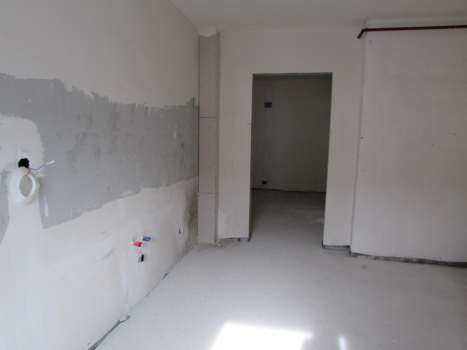 Garsonieră de vânzare Floreşti - 25518AV | BLITZ Cluj-Napoca | Poza3