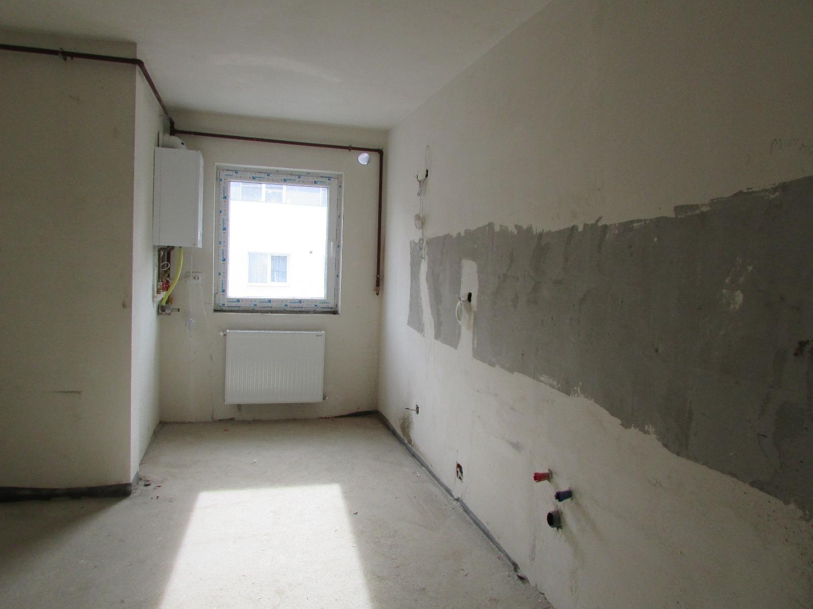 Garsonieră de vânzare Floreşti - 25518AV | BLITZ Cluj-Napoca | Poza2