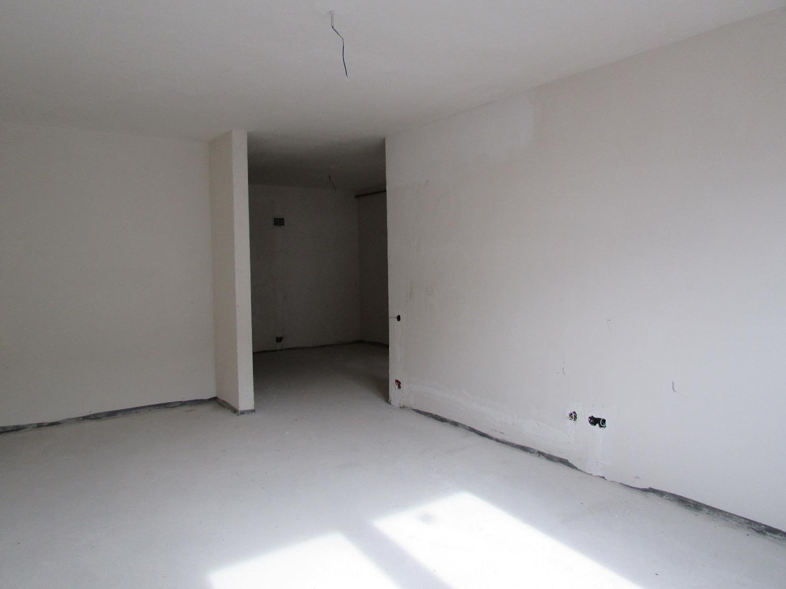 Garsonieră de vânzare Floreşti - 25518AV | BLITZ Cluj-Napoca | Poza4