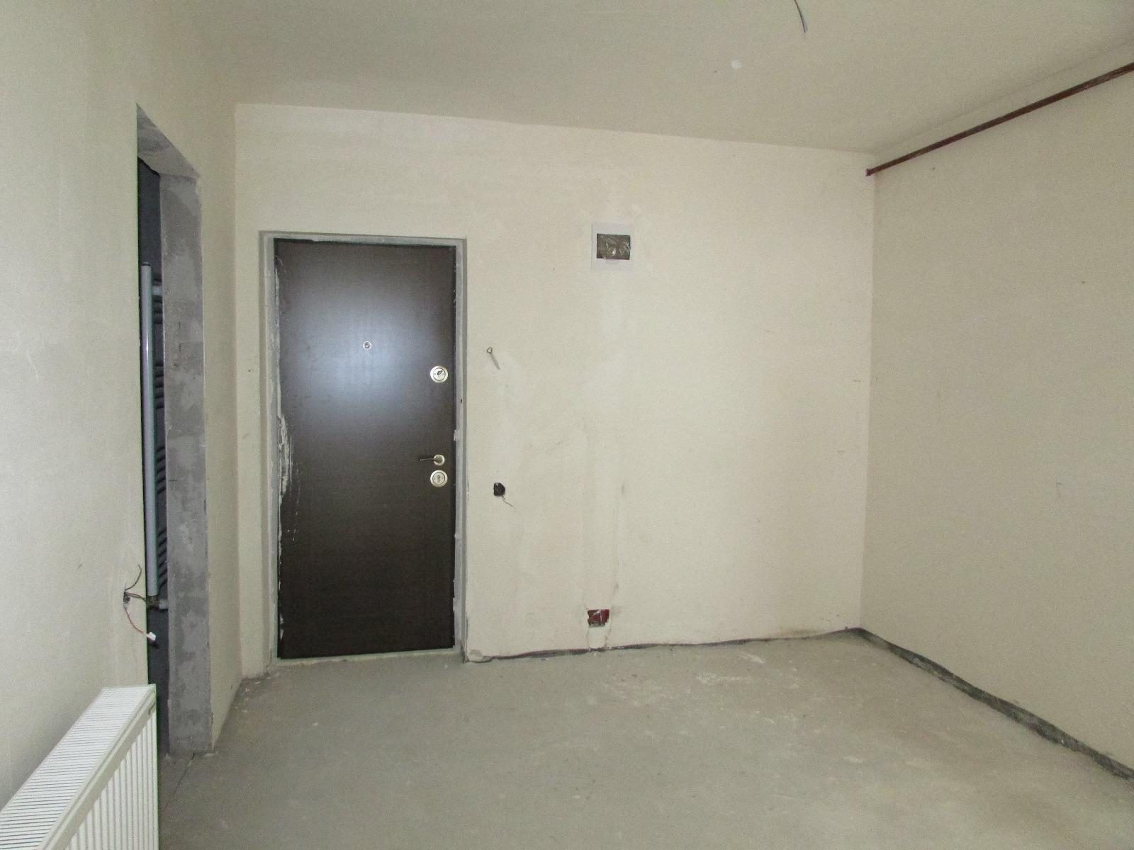 Garsonieră de vânzare Floreşti - 25518AV | BLITZ Cluj-Napoca | Poza5