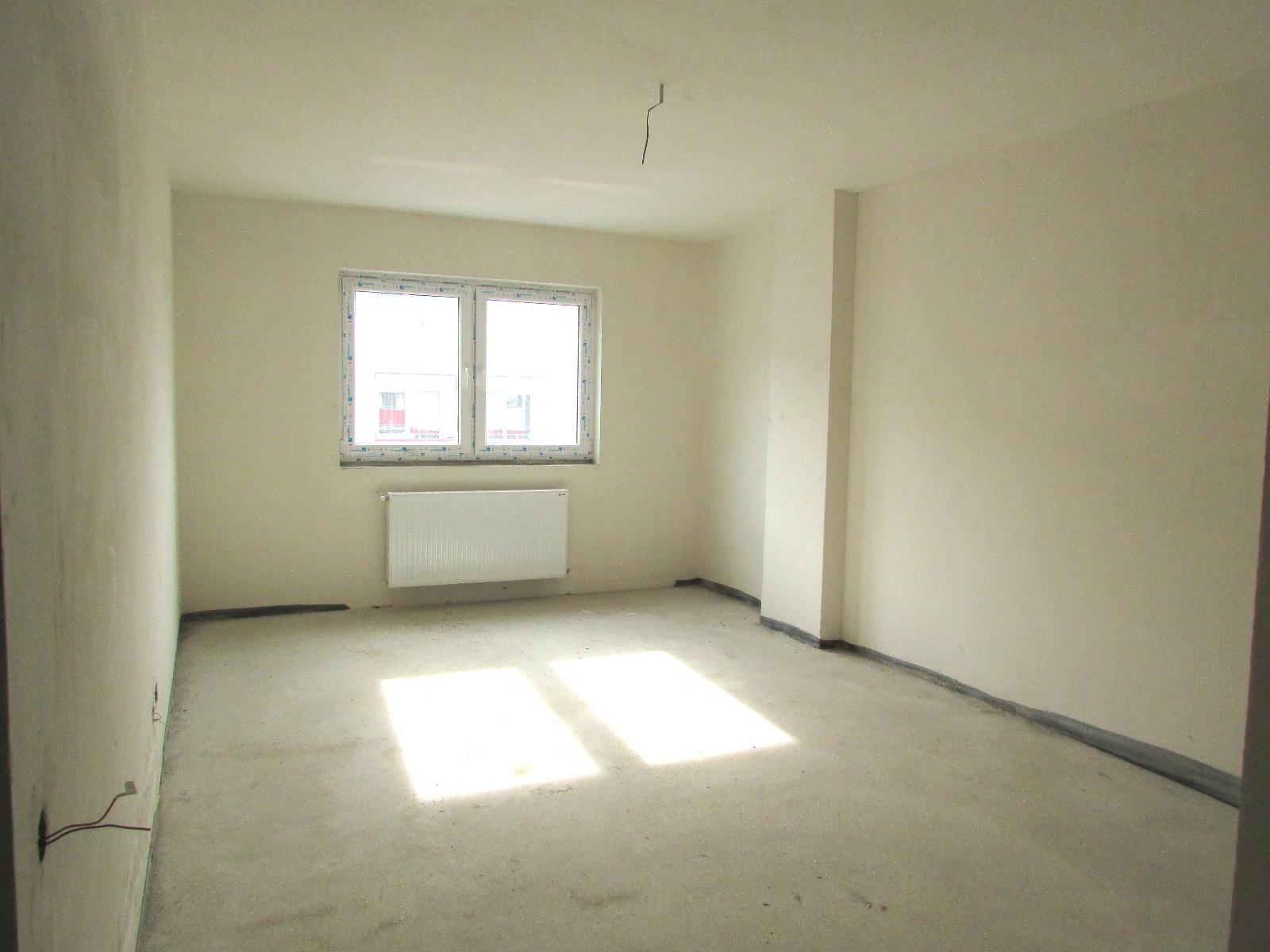 Garsonieră de vânzare Floreşti - 25518AV | BLITZ Cluj-Napoca | Poza1