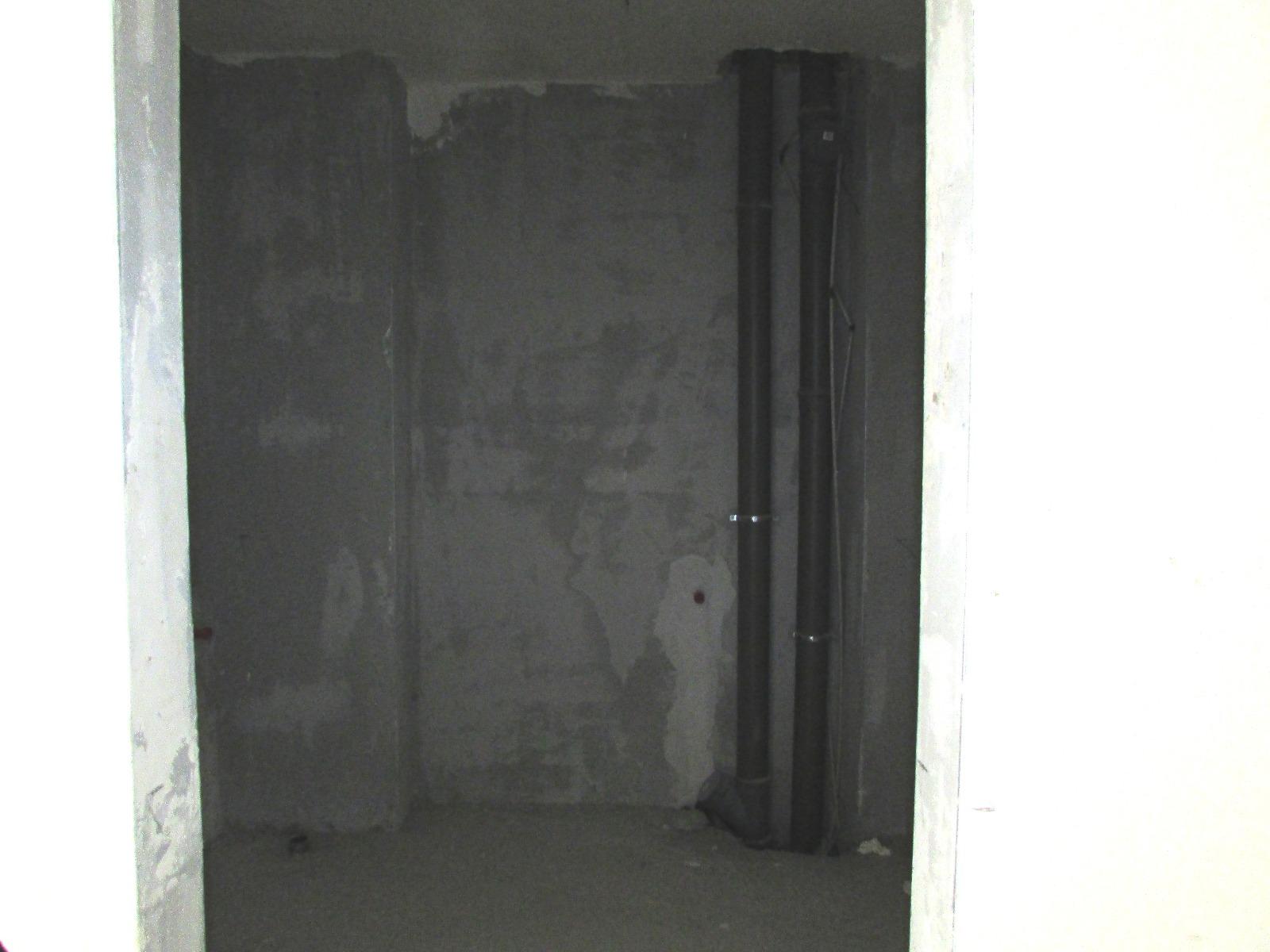 Garsonieră de vânzare Floreşti - 25518AV | BLITZ Cluj-Napoca | Poza6