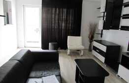 De inchiriat 2 camere, 57 mp! Mobilat si utilat! Parcare! Zona strazii Eroilor!