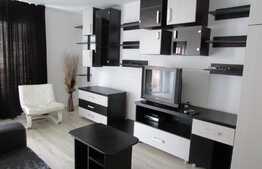 De inchiriat 2 camere, 57 mp! Mobilat si utilat! Parcare! Zona strazii Eroilor!