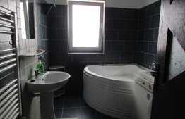 De inchiriat 2 camere, 57 mp! Mobilat si utilat! Parcare! Zona strazii Eroilor!