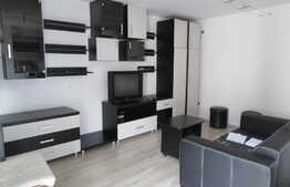 De inchiriat 2 camere, 57 mp! Mobilat si utilat! Parcare! Zona strazii Eroilor!