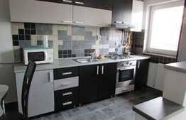 De inchiriat 2 camere, 57 mp! Mobilat si utilat! Parcare! Zona strazii Eroilor!