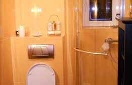 Apartament Ultrafinisat, conditii lux + terasa 55 mp! Merita Vizionat !