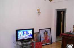 Apartament Ultrafinisat, conditii lux + terasa 55 mp! Merita Vizionat !