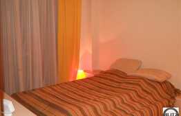 Apartament Ultrafinisat, conditii lux + terasa 55 mp! Merita Vizionat !