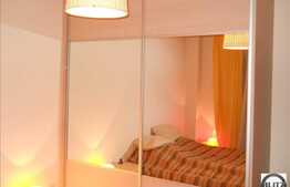 Apartament Ultrafinisat, conditii lux + terasa 55 mp! Merita Vizionat !