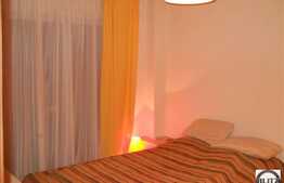 Apartament Ultrafinisat, conditii lux + terasa 55 mp! Merita Vizionat !