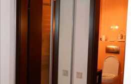 Apartament Ultrafinisat, conditii lux + terasa 55 mp! Merita Vizionat !