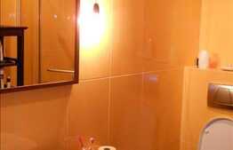 Apartament Ultrafinisat, conditii lux + terasa 55 mp! Merita Vizionat !