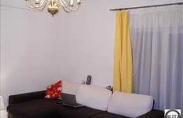 Apartament Ultrafinisat, conditii lux + terasa 55 mp! Merita Vizionat !