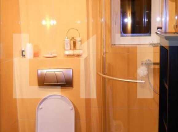 Apartament de vânzare 2 camere Andrei Mureşanu - 2552AV | BLITZ Cluj-Napoca | Poza8