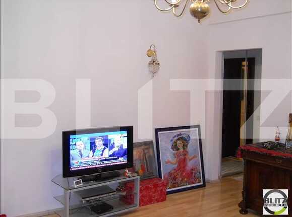 Apartament de vânzare 2 camere Andrei Mureşanu - 2552AV | BLITZ Cluj-Napoca | Poza5