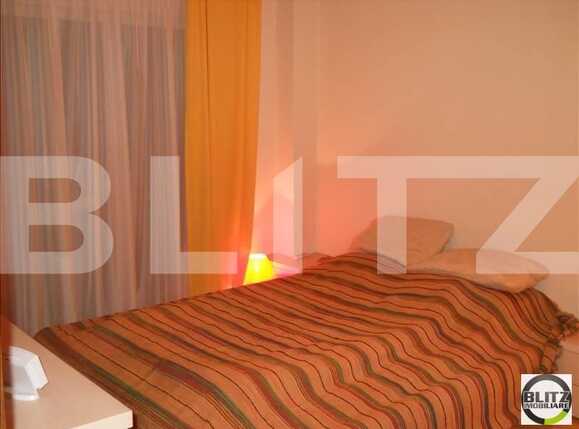 Apartament de vânzare 2 camere Andrei Mureşanu - 2552AV | BLITZ Cluj-Napoca | Poza2