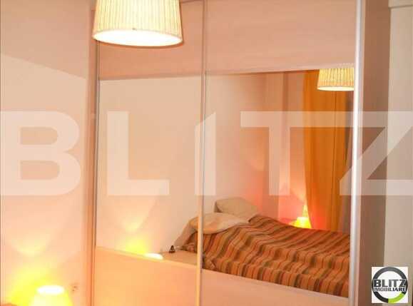 Apartament de vânzare 2 camere Andrei Mureşanu - 2552AV | BLITZ Cluj-Napoca | Poza11