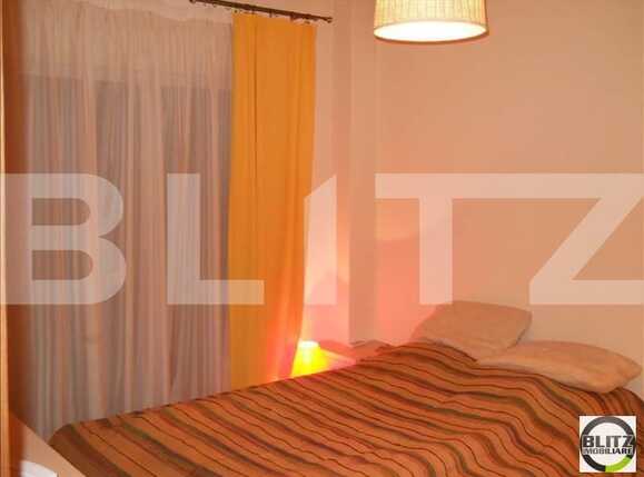 Apartament de vânzare 2 camere Andrei Mureşanu - 2552AV | BLITZ Cluj-Napoca | Poza7