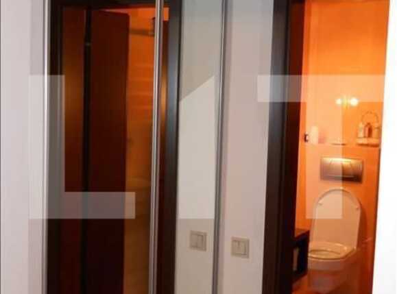 Apartament de vânzare 2 camere Andrei Mureşanu - 2552AV | BLITZ Cluj-Napoca | Poza10