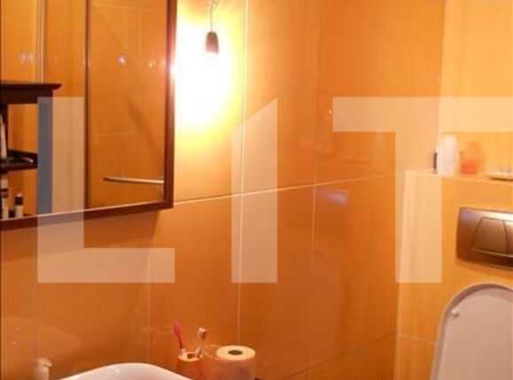 Apartament de vânzare 2 camere Andrei Mureşanu - 2552AV | BLITZ Cluj-Napoca | Poza9