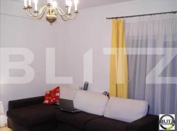 Apartament de vânzare 2 camere Andrei Mureşanu - 2552AV | BLITZ Cluj-Napoca | Poza6