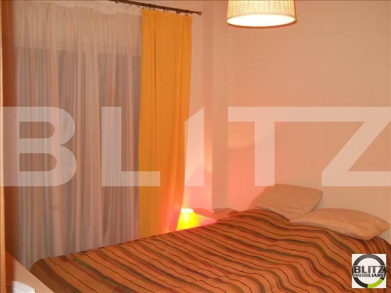 Apartament de vânzare 2 camere Andrei Mureşanu - 2552AV | BLITZ Cluj-Napoca | Poza7